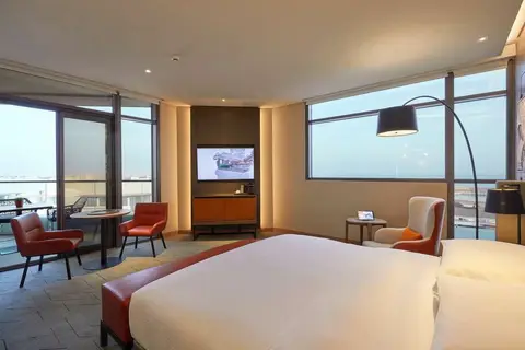Mysk Al Mouj in السيب — foto 3