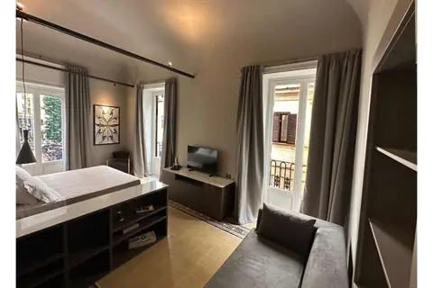 Palazzo Liberty Unique Hotel in Palermo — foto 3