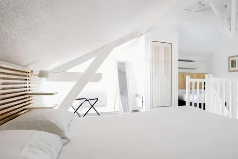 Best Western Bridge Hotel Lyon East foto 2