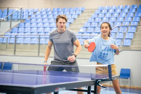 Vakantiepark Lalandia Billund in Billund — foto 31