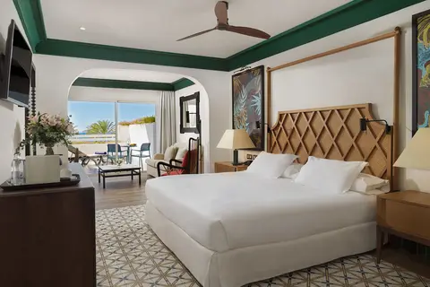 H10 Estepona Palace in Estepona — foto 11