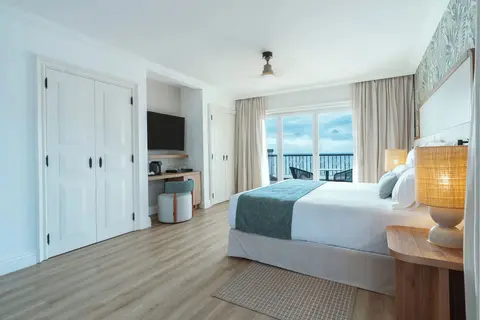 Hyatt Ziva Madeira in Machico, foto 25