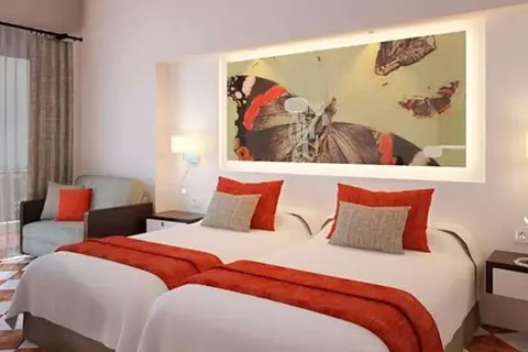 Melia Varadero in Varadero — foto 12