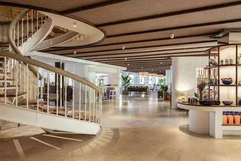 Zel Mallorca in Calvià — foto 9