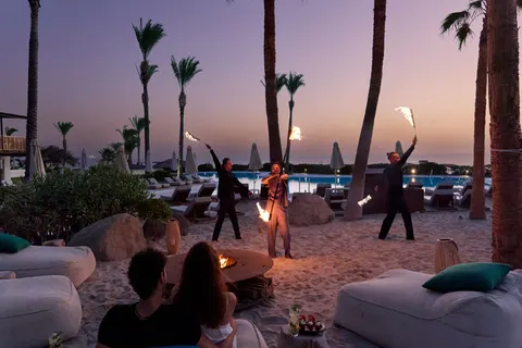 Grecotel LUXME Kos in Kos — foto 13