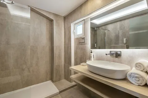 Alexandra Beach Resort & Spa foto 25