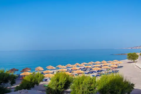 South Coast in Δημοτική Ενότητα Μακρύ Γιαλού — foto 4