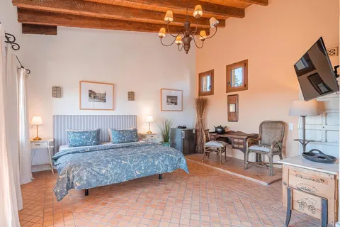 Hotel 's Antigor in Felanitx — foto 10