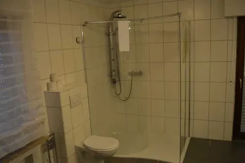 Hotel Herrloh foto 12