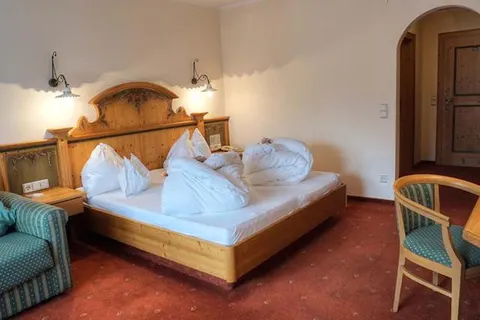 Posthaus Stubai & Smart in Fulpmes — foto 2