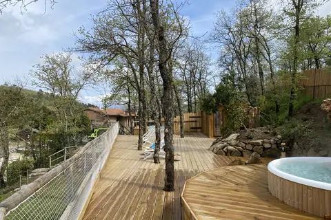 Barco Reale in Lamporecchio — foto 35