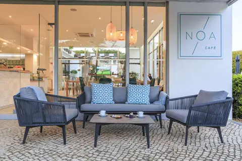 Vilar do Golf by Diamond Resorts in Loulé — foto 8