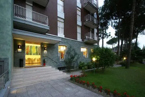 Hotel Meridianus in Lignano Sabbiadoro, foto 25
