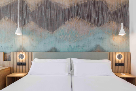 Radisson Blu Resort Lanzarote - adults only foto 17