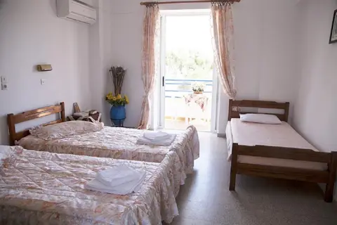 Maritsa Studios in Maritsa Studios, foto 10
