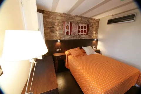 A Tafona do Peregrino in Santiago De Compostela — foto 11