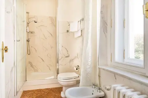 La Fenice in Praag, foto 15