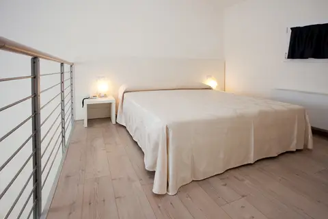 Hotel Eden in Rome, foto 15