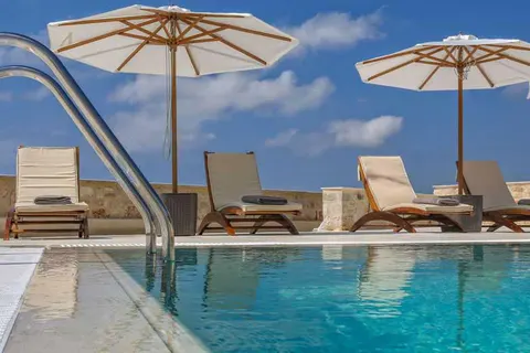 Petani Resort in Paliki Municipal Unit — foto 12