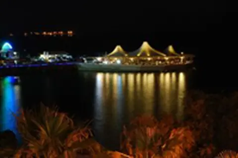 Dome in Girne — foto 17