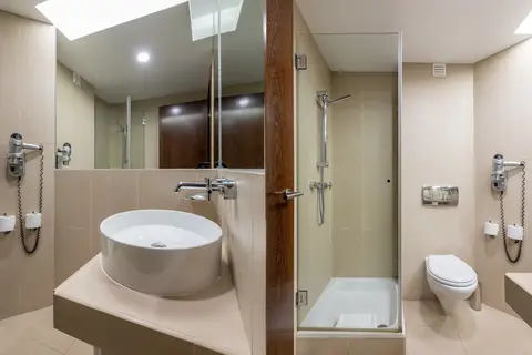 São Rafael Suites in Albufeira — foto 14