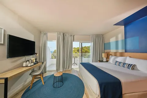 Alua Calviá Mallorca foto 2