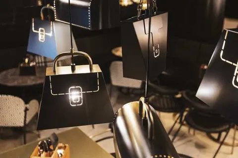 ibis Styles Arnhem Centre foto 4