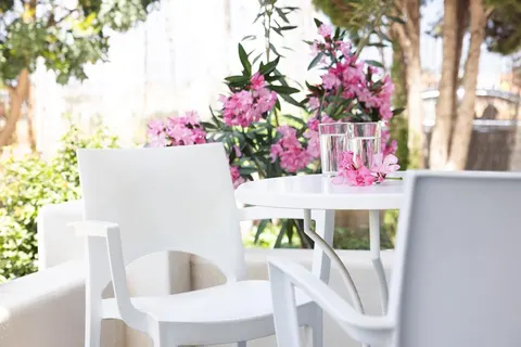 TUI TIME TO SMILE Aliathon Village foto 4