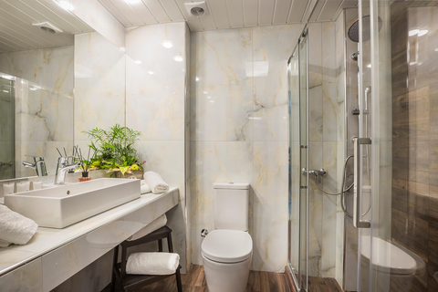 San Lorenzo Village Superior foto 7