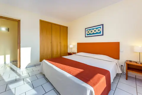 Pateo Village in Albufeira — foto 18