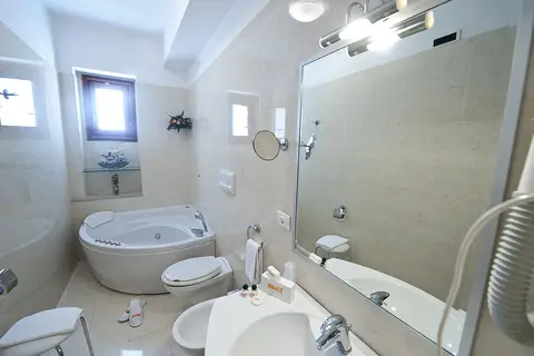Degli Aranci in Rome, foto 7
