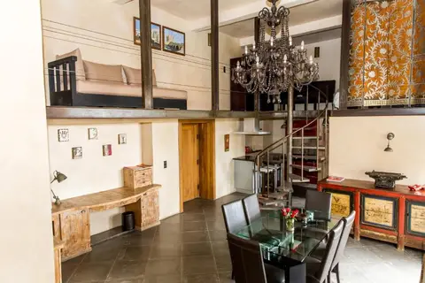 Madada Mogador in Essaouira, foto 6