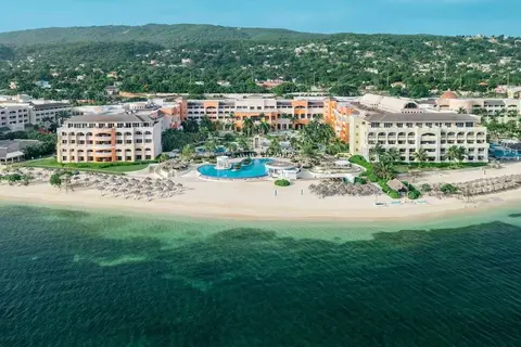 Joia Rose Hall by Iberostar in Lilys Rock, foto 16