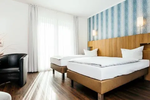 Hotel Westerkamp foto 7