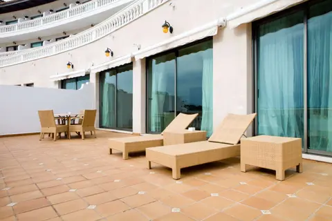 Hotel Nixe Palace in Palma, foto 18