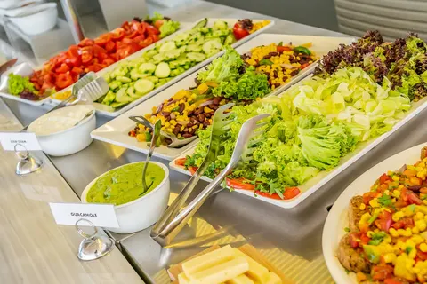 Hotel Contessa foto 32