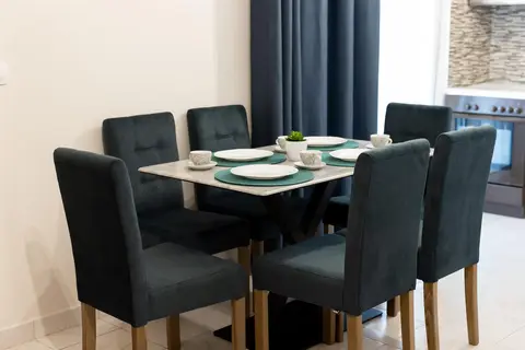 Stork Apartments in Vivari, foto 22