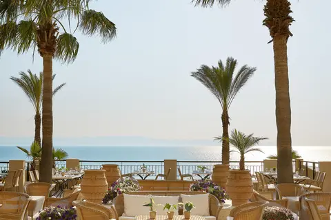Grecotel LUXME Oasis in Δημοτική Ενότητα Κάστρου - Κυλλήνης — foto 15