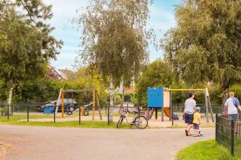 Summio Zeeland Village foto 11