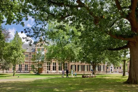 De Bonte Wever foto 41