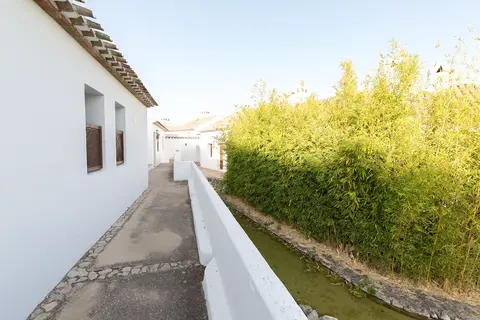 Villa de Priego de Córdoba in Priego De Córdoba — foto 14