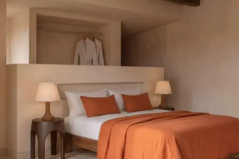 Miramar in Lloret de Mar — foto 2