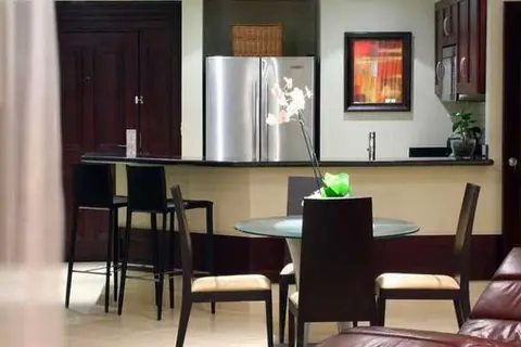 Hotel Presidential Suites Puerto Plata By Lif in Puerto Plata — foto 8