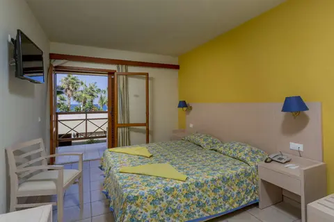 Dessole Malia Beach in Malia Municipal Unit, foto 3