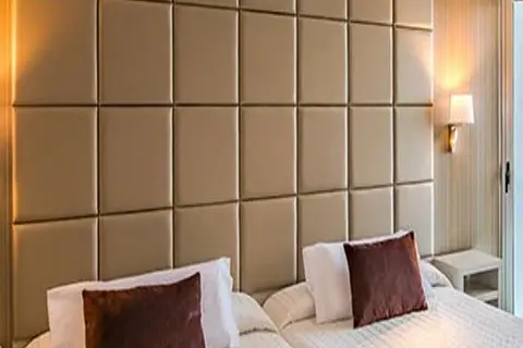 Hotel Best Semiramis in Puerto de la Cruz — foto 8