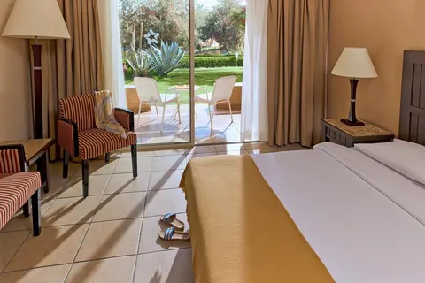 TUI MAGIC LIFE Kalawy foto 2