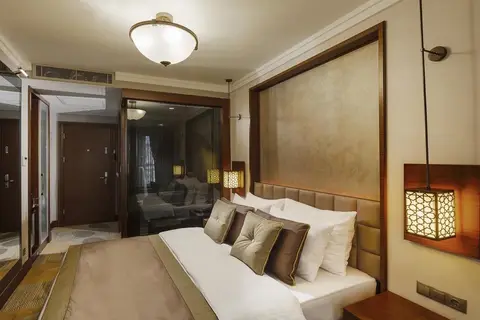 Manesol Boutique Galata in Fatih