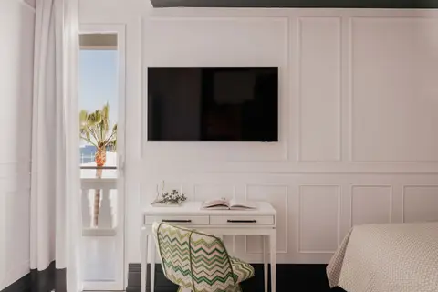 MIM Ibiza Member of Melia Collection in Ibiza, foto 10