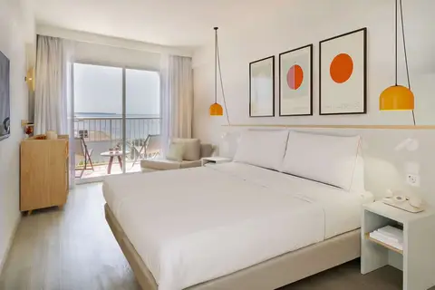 Sol House Mallorca in Calvià — foto 24