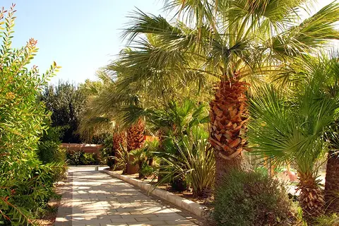 Holiday Marina Resort in Grimaud — foto 30